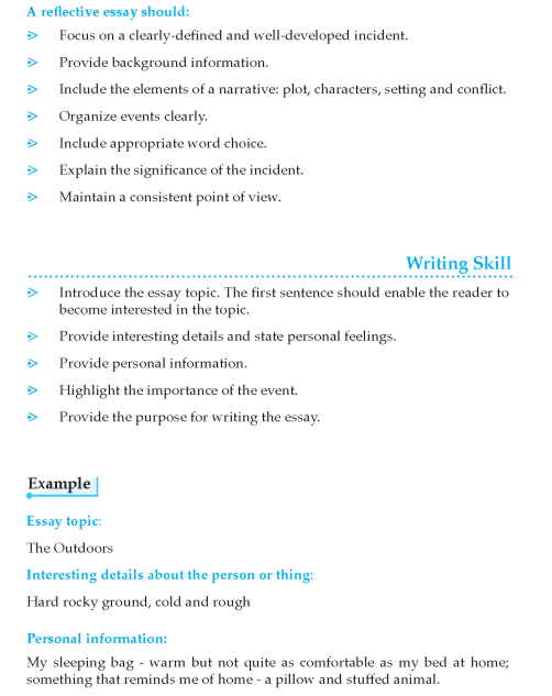 Grammar Worksheets Consistent Point Of View Answers Worksheets Master