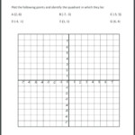 Graph Paper Maker Free Worksheets For Grade Writing Graph Paper Art