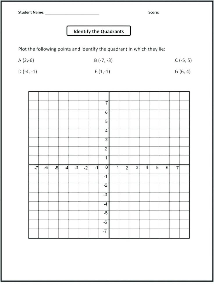 Graph Paper Maker Free Worksheets For Grade Writing Graph Paper Art 