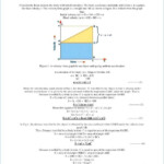 Graphing And Analyzing Scientific Data Worksheet Answer Key