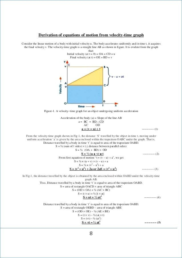 Graphing And Analyzing Scientific Data Worksheet Answer Key