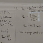 Graphing And Data Analysis Worksheet Answer Key Briefencounters