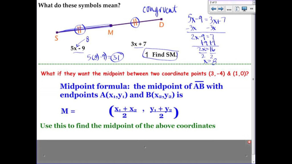 Graphing And Substitution Worksheet Answers Gina Wilson Gina Wilson 