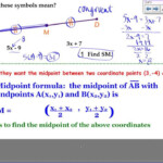 Graphing And Substitution Worksheet Answers Gina Wilson Gina Wilson