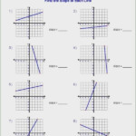 Graphing Cubic Functions Worksheet Worksheet