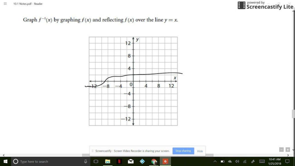 Graphing Cubic Functions Worksheet Worksheet Works