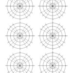 Graphing Drawing At GetDrawings Free Download