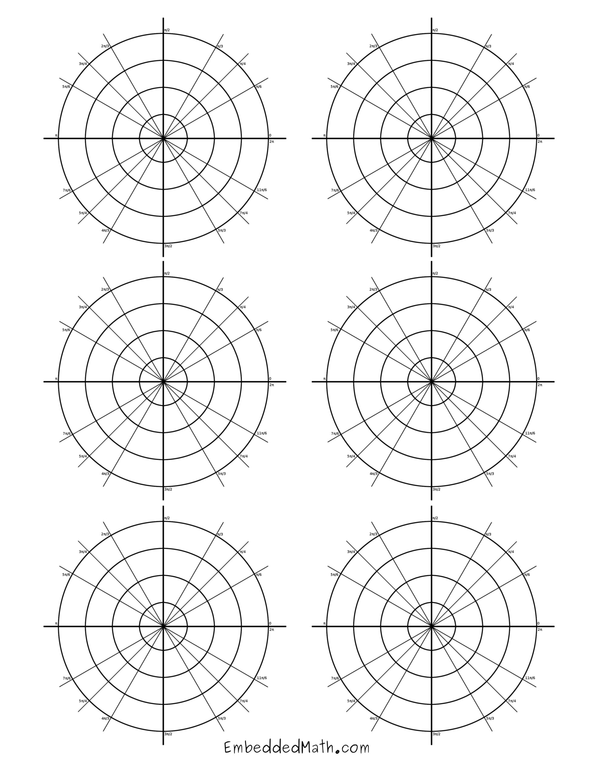 Graphing Drawing At GetDrawings Free Download