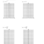 Graphing Exponential Functions ks ia2 Kuta Software