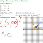 Graphing Piecewise Functions Worksheet Math Plane Piecewise Functions