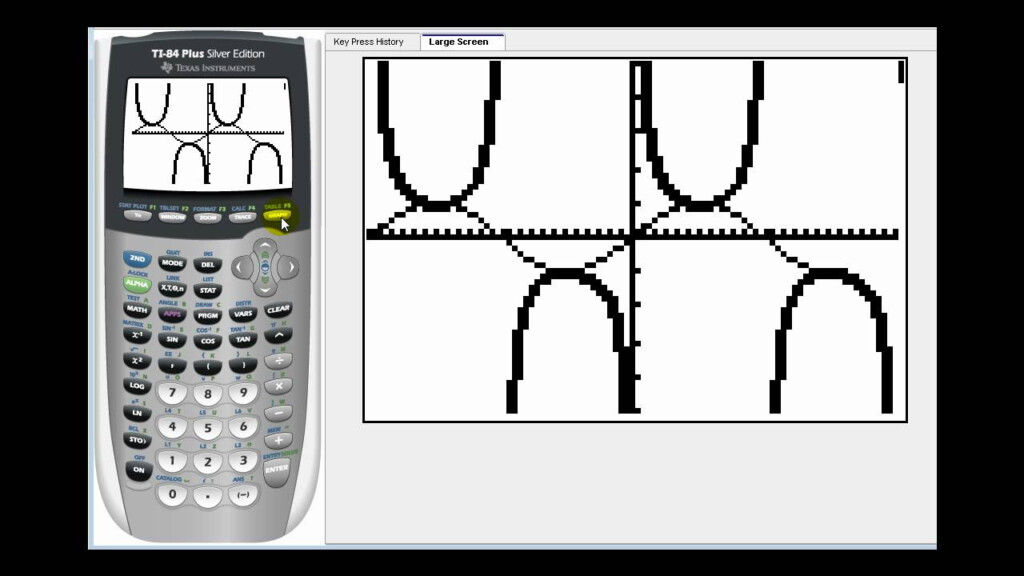 Graphing Secant And Cosecant Worksheet Answers Nidecmege