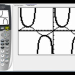 Graphing Secant And Cosecant Worksheet Answers Nidecmege