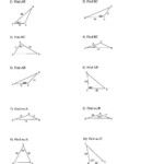 Graphing Sine And Cosine Practice Worksheet Answers Worksheet