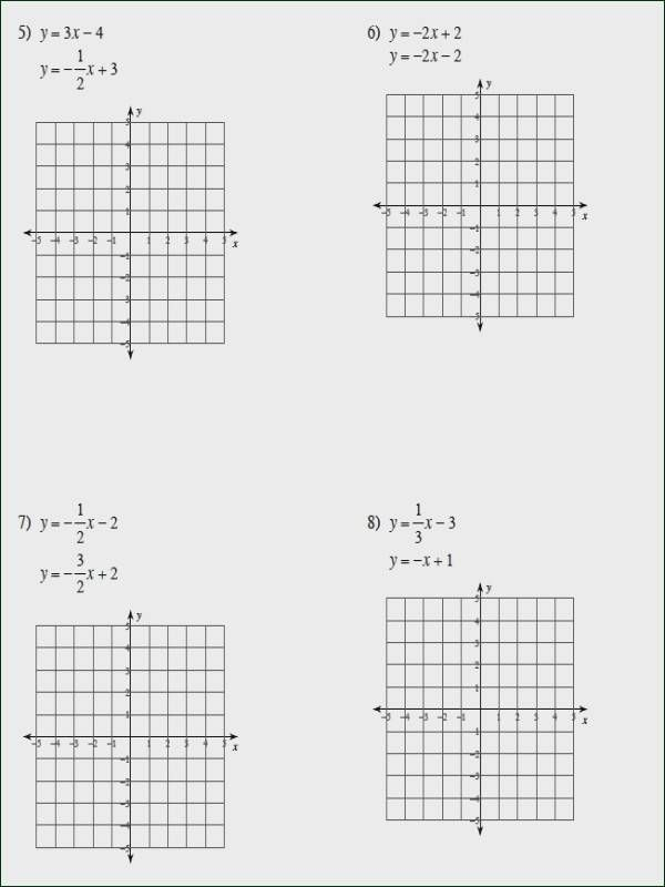 Graphing Systems Of Inequalities Worksheet Picture Yep In 2020 