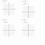 Graphing Systems Of Linear Inequalities Worksheet Answers A Worksheet