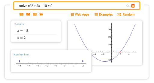 Howto How To Factor Cubic Polynomials With 4 Terms