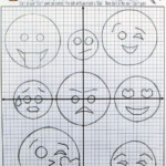 I Love This Idea My Geometry Students Would Love This Graphing Circles