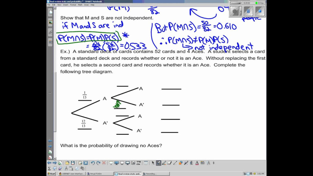 Ib Math Sl Trigonometry Worksheets Pdf Math Worksheets Grade 5