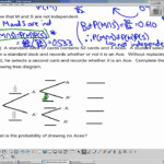 Ib Math Sl Trigonometry Worksheets Pdf Math Worksheets Grade 5