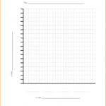 Line Graphs Template Bar Graph Template Blank Bar Graph Line Graph