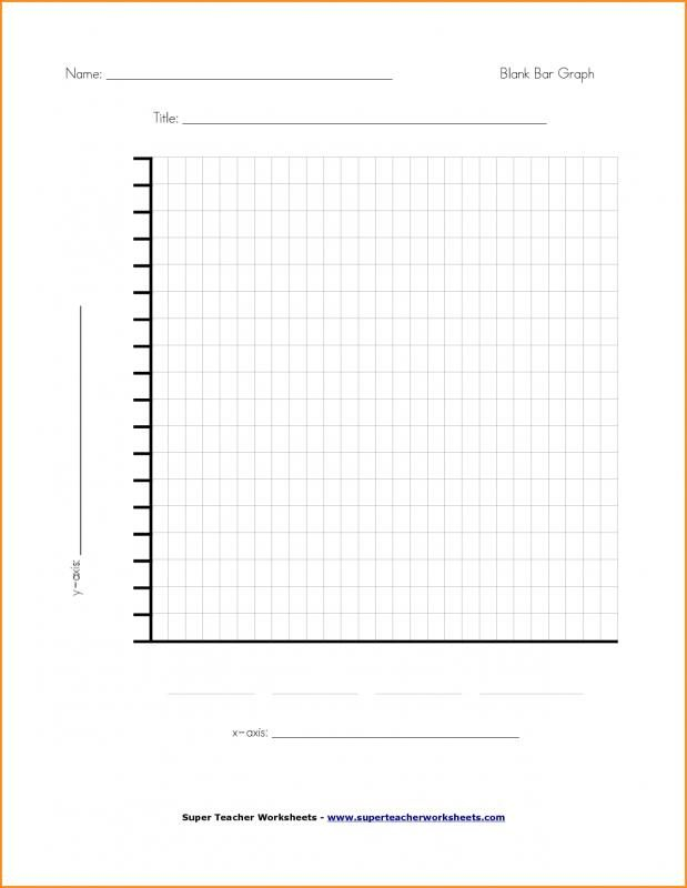 Line Graphs Template Bar Graph Template Blank Bar Graph Line Graph 