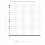 Line Graphs Template Line Graph Worksheets Bar Graph Template Blank