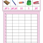 Making Bar Graph Worksheets 3rd Grade Easy Worksheet