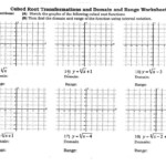 Mr Suominen s Math Homepage December 2012