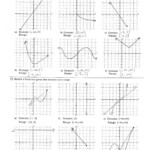 Mr Suominen s Math Homepage November 2012