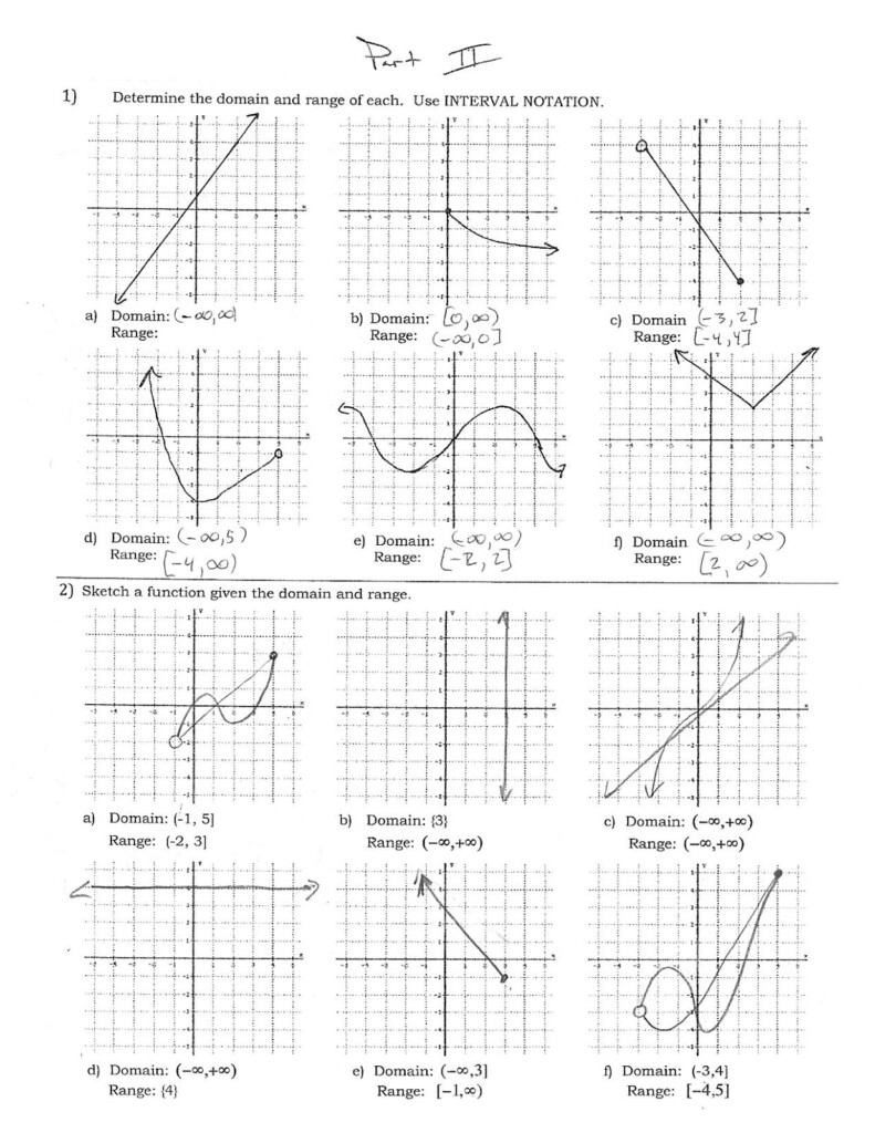 Mr Suominen s Math Homepage November 2012