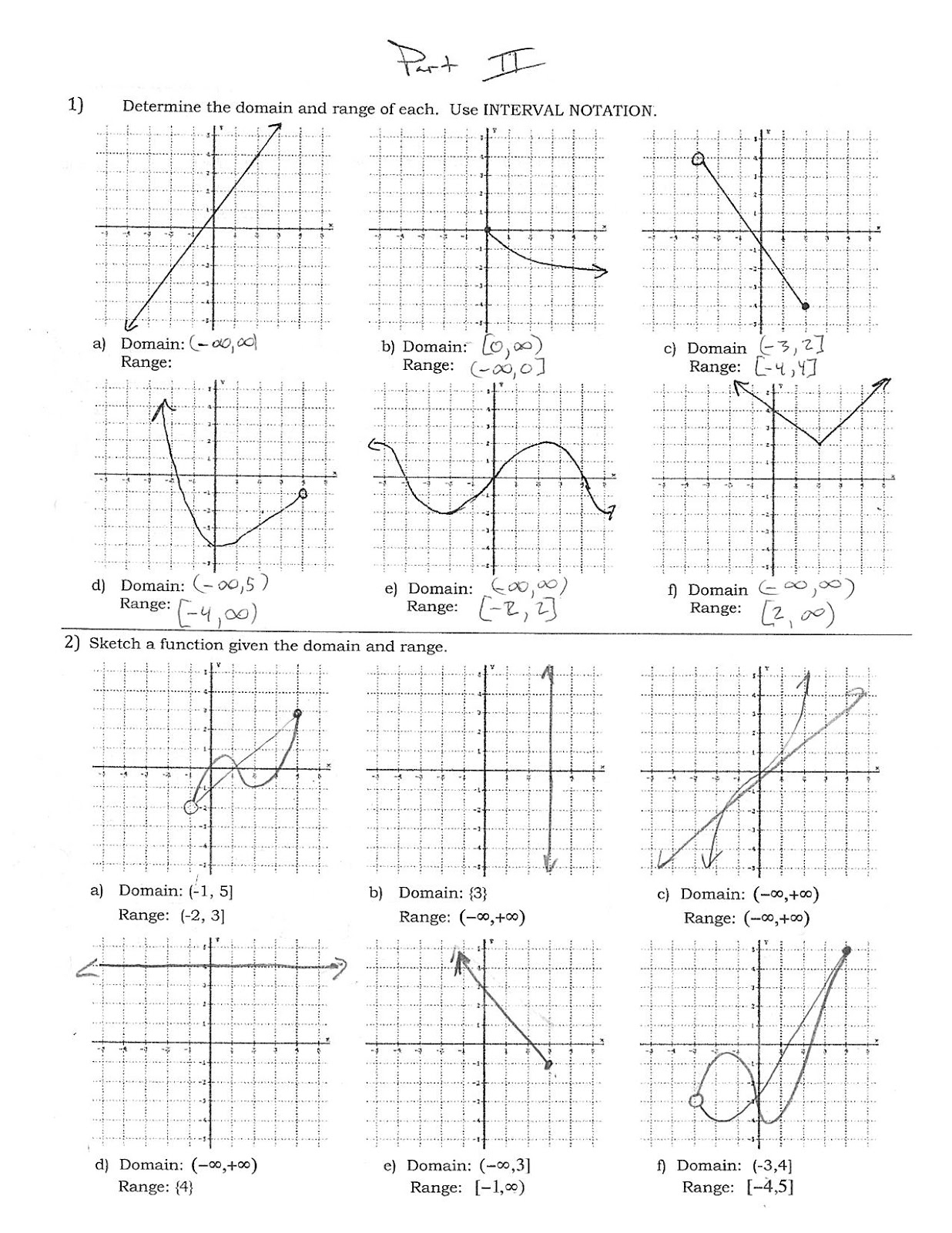 Mr Suominen s Math Homepage November 2012