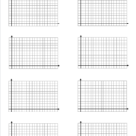 Pie Charts Bar Charts And Line Graphs Homeschool Maths Teaching