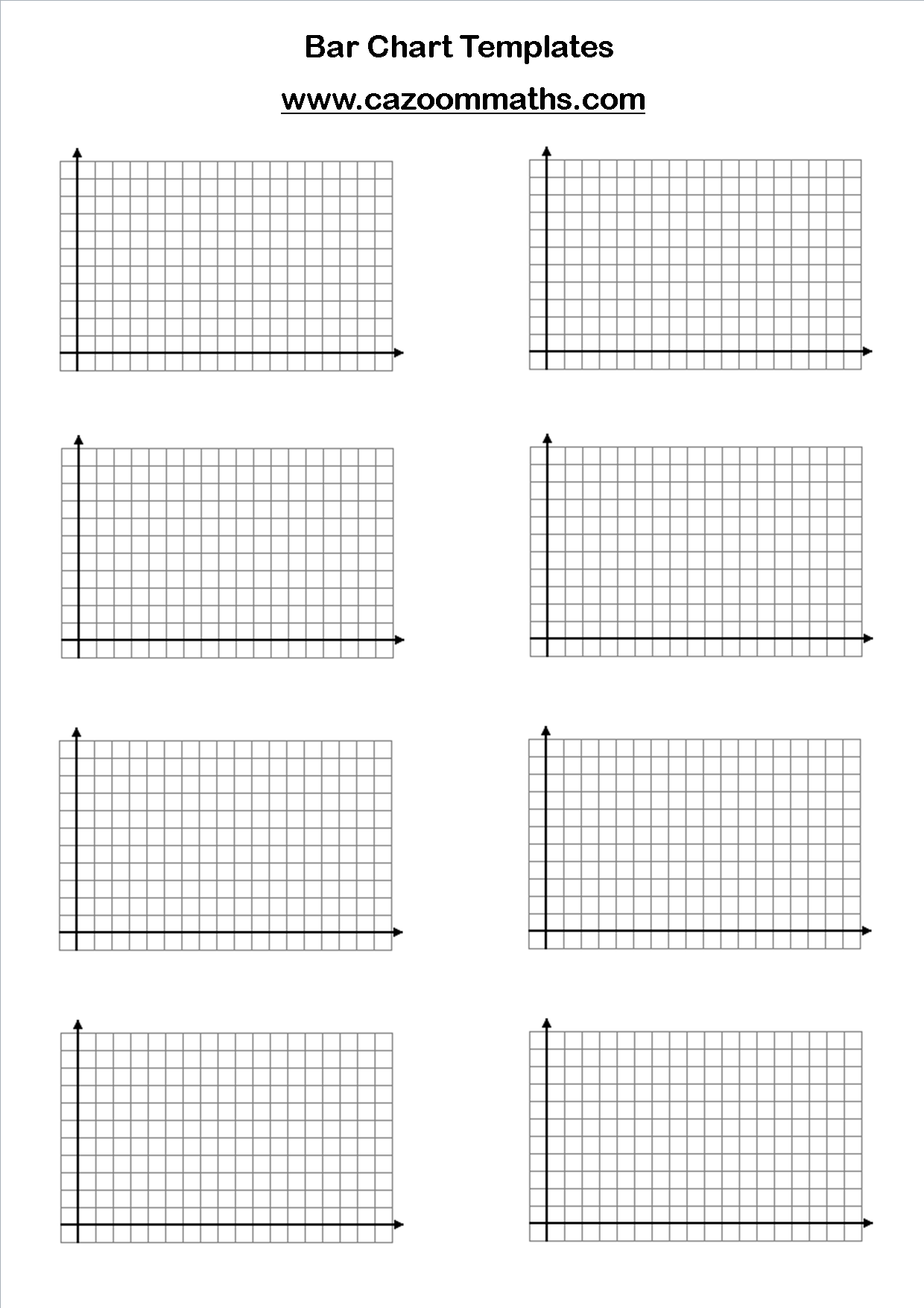 bar-charts-and-line-graphs-worksheets-graphworksheets