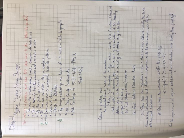 Piecewise Functions Worksheet Doc Try This Sheet