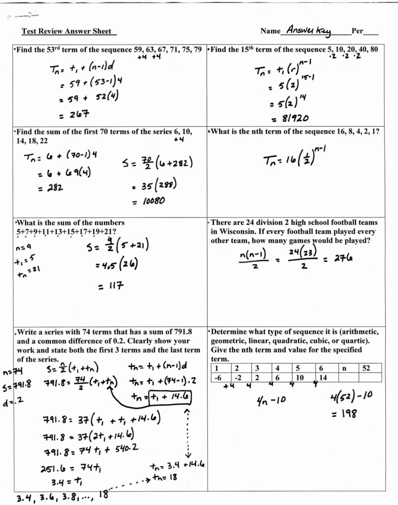 Pin On Customize Design Worksheet Online