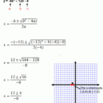 Pin On Education Math