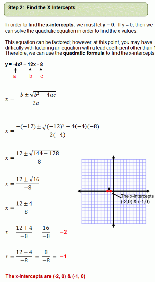 Pin On Education Math