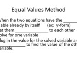 PPT Angle Relationships PowerPoint Presentation Free Download ID