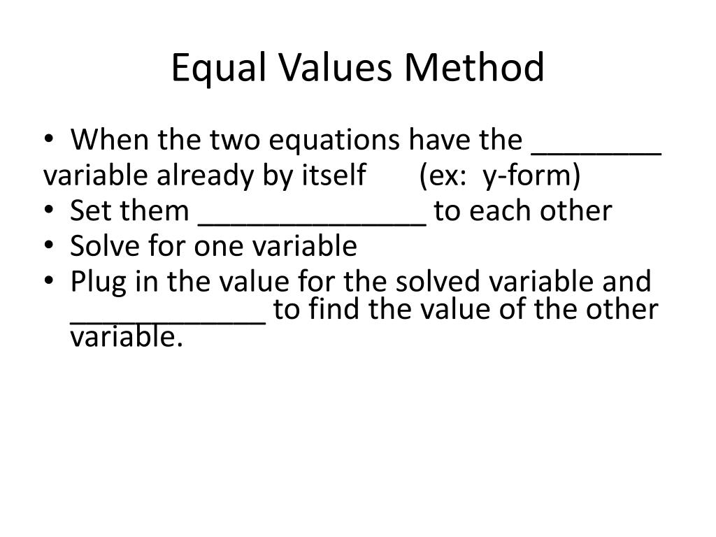 PPT Angle Relationships PowerPoint Presentation Free Download ID