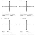 Precal 49wk2016 Coach Cortinas