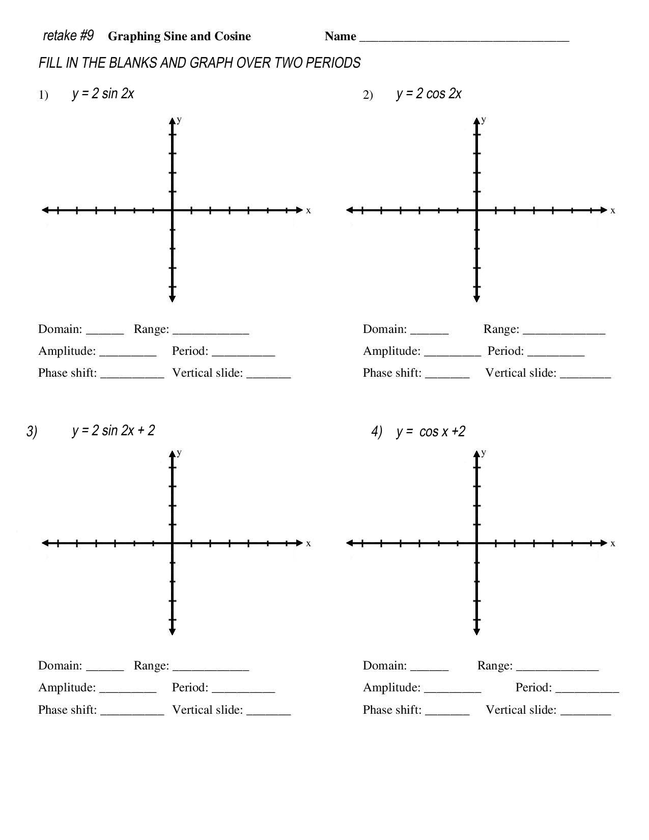 Precal 49wk2016 Coach Cortinas