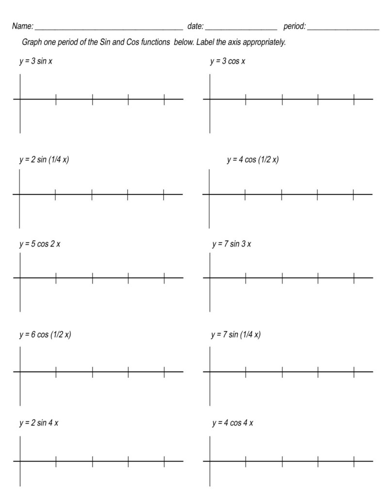 Precal 49wk2016 Coach Cortinas