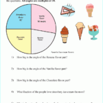 Printable Primary Math Worksheet For Math Grades 1 To 6 Based On The