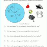 Printable Primary Math Worksheet For Math Grades 1 To 6 Based On The