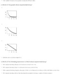 Quiz Worksheet Exponential Decay Study