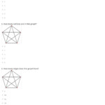 Quiz Worksheet Graph Theory Study