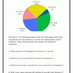 Search Results For Blank Graphing Worksheets Calendar 2015