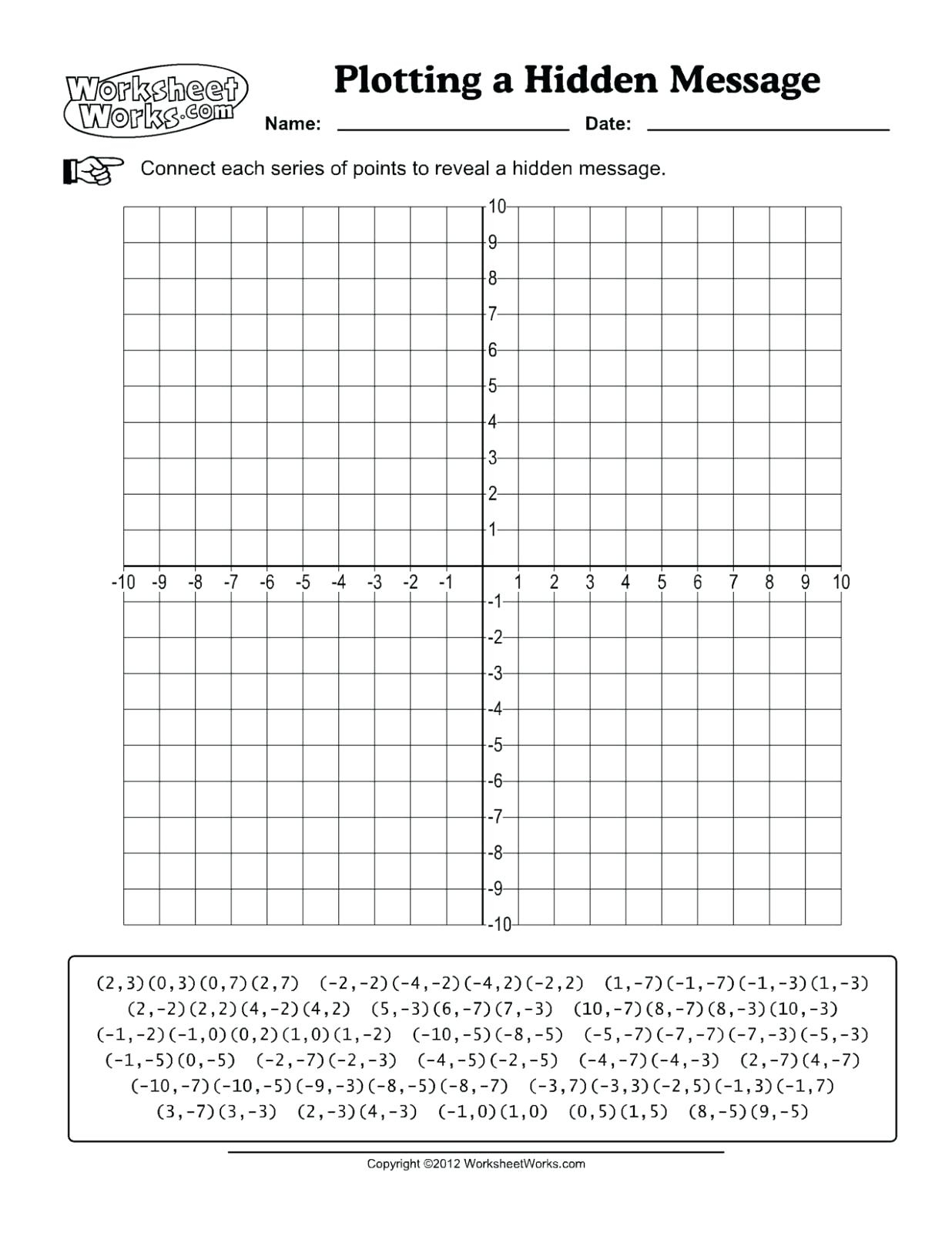 Second Grade Bar Graph Grade 2 Kids Math Worksheets Math