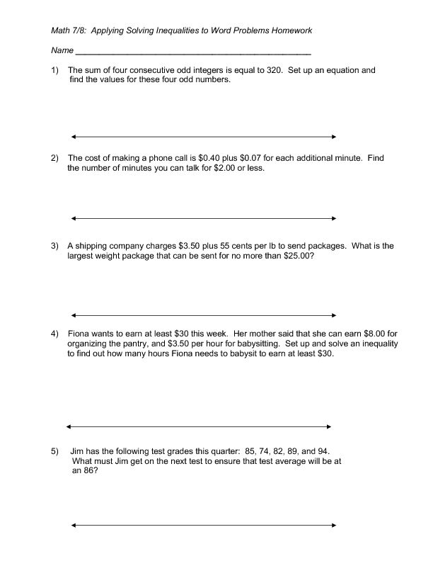 Simultaneous Equations Word Problems Worksheet With Answers Pdf Vegan 