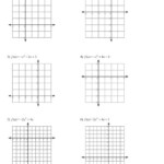 Sketch The Graph Of Each Function Plot At Least 5 Points Each